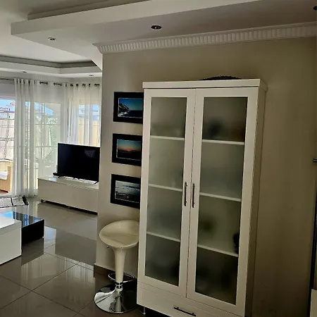 Eden Private Pool 4 Bedrooms Sea View فيلة *